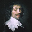 Constantijn Huygens - Alchetron, The Free Social Encyclopedia
