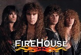 FireHouse hit songs Archives | Return of Rock