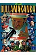 ‎At Last... Bullamakanka: The Motion Picture (1983) directed by Simon ...