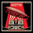 My Music Collection: Led Zeppelin