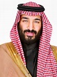 Crown Prince Mohammed bin Salman Is on the 2018 TIME 100 List | Time.com
