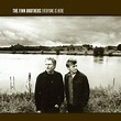 Everyone Is Here by The Finn Brothers on Spotify