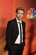 Matt Ryan - Constantine (NBC) Photo (37914561) - Fanpop