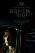 Gone in the Night (2022) - Posters — The Movie Database (TMDB)