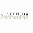 J. Werner Productions logo | NACE Philadelphia