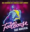 20 Jahre FOOTLOOSE - Das Musical: Die große Jubiläumstour | Musical1