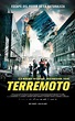 Terremoto (2018)