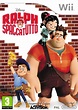 Disney Ralph Spaccatutto | Wii | Giochi | Nintendo