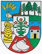 Floridsdorf (Wiener Bezirksteil)