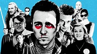 The 50 Best Movies of 1999, Part 2 - The Ringer