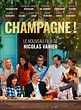 Cartel de la película Champagne! - Foto 12 por un total de 13 ...