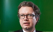 Christopher Drexler: "ÖVP wirkt wie eine strenge alte Tante ...