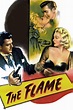 Reparto de The Flame (película 1947). Dirigida por John H. Auer | La ...