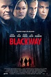 Blackway (Go with Me) (2015) - FilmAffinity