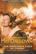 Mrs. Dalloway | Film 1997 - Kritik - Trailer - News | Moviejones