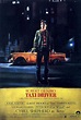 Ini Lho Taxi Driver (1976) - Review Film Terbaik