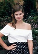 Sophie Aldred - IMDb