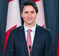 Justin Trudeau