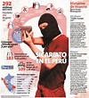 Sicariato juvenil: Carrera criminal que en Perú empieza a los 12 años ...