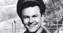 Actor Bob Crane died a gruesome death. Anchor's book takes another look