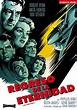 Regreso De La Eternidad (Back From Eternity) [DVD]: Amazon.es: robert ...