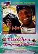 Das Flittchen und der Totengräber (1995)