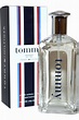 Tommy Hilfiger Perfume Men : Perfume Original Tommy Men 100ml EDT.Tommy ...