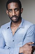 Rhashan Stone - IMDb