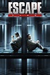 Escape Plan (2013) - Posters — The Movie Database (TMDB)