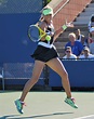 Archivo:Victoria Azarenka at the 2010 US Open 07.jpg - Wikipedia, la ...