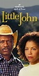 Little John (TV Movie 2002) - IMDb