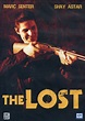 The Lost (2006) | FilmTV.it