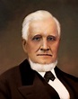 Presidente John Taylor (1808-1887) | Discursos SUD