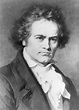 ¿Quién fue Beethoven? (Biografía resumida) - Saber es práctico