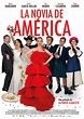 La novia de América - Película - 2022 - Crítica | Reparto | Estreno ...