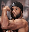 Boxe - Jean Pascal affronterait Tavoris Cloud à son prochain combat ...