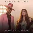 Jesse & Joy – Llórale a tu madre Lyrics | Genius Lyrics