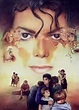 Michael Jackson Art by Nate Giorgio - Michael Jackson Fan Art (31461777 ...