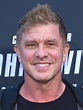 Kenny Johnson Pictures - Rotten Tomatoes