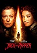 Jack The Ripper Movie Michael Caine Cast