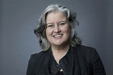 Paula Cole, a best new artist Grammy winner, looks back