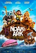 Noah’s Ark - Cinema Management Group