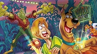Scooby-Doo és a madárijesztő - Filminvazio.cc - online teljes film ...