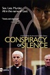 Conspiracy of Silence (film) - Alchetron, the free social encyclopedia