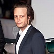 August Diehl - Starporträt, News, Bilder | GALA.de