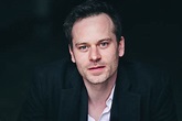 Florian Bartholomäi | Schauspieler