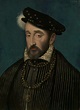 Caterina de’ Medici e il suo tormentato amore per Enrico II di Francia ...
