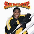 ‎From the Bottom to the Top by Sammie on Apple Music