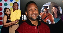 Who is Jaleel White Wife? Is He Married? - Creeto