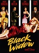 Black Widow (1954) - Rotten Tomatoes